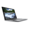 DELL Refurb Latitude 13-5340 Intel Core i7-1365U 13.3Inch FHD LCD 16GB RAM 512GB SSD camera wifi BT 