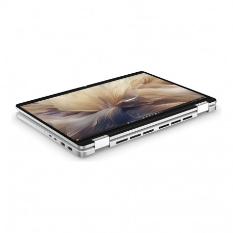 DELL Refurb Pro 14 Plus 2in1 Intel Core Ultra 5 236V 14inch FHD+ TCH LCD 16GB RAM 256GB SSD camera w