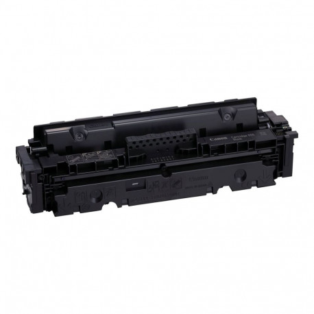 Canon Cartridge 055 BK