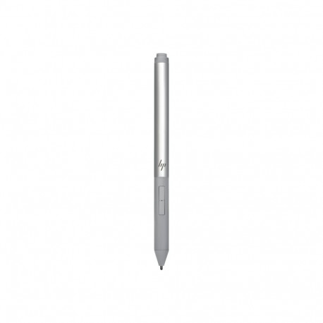 HP laetav Active Pen G3