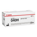 CANON 040HBK must suure mahutavusega tooner