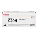 CANON 040HBK must suure mahutavusega tooner