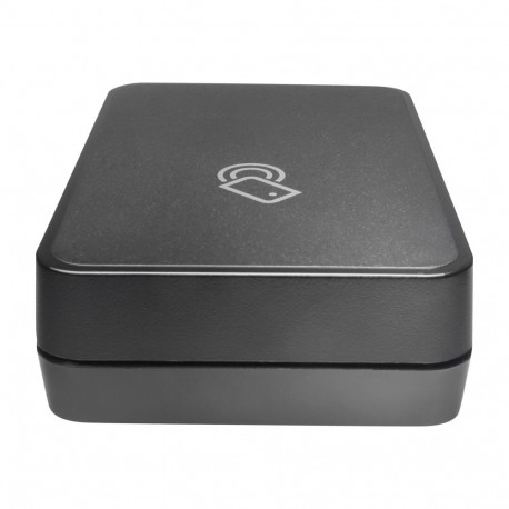 HP Jetdirect 3100w BLE/NFC/juhtmevaba lisaseade