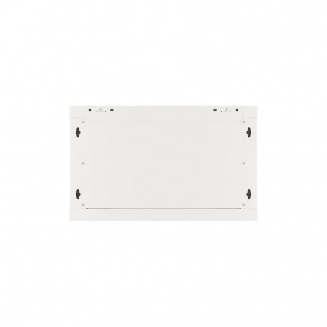 LANBERG seinakapp 19-tolline 12U 600x450 terasuksed hall kokkupandav