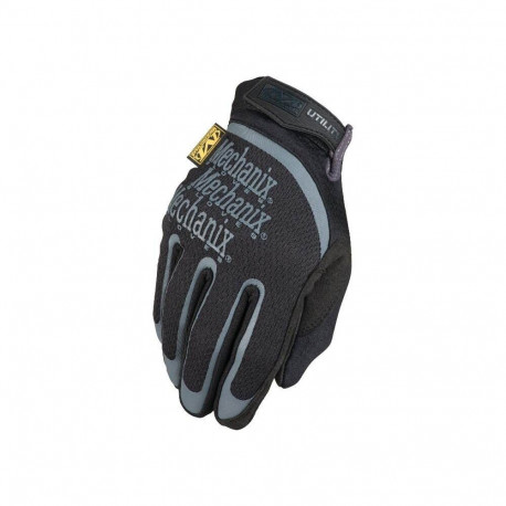 Kindad UTILITY 1.5 must L