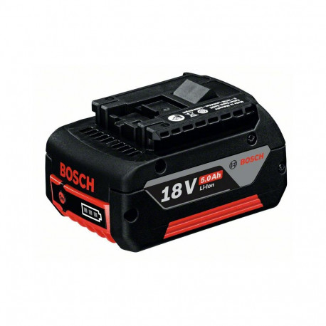 Battery Bosch GBA 18V / 5.0Ah