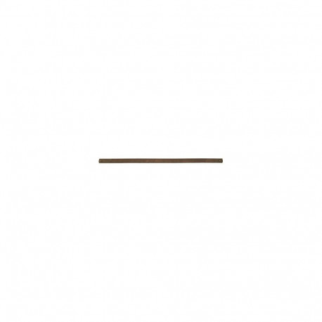 Saeleht 150mm 32/" 10tk