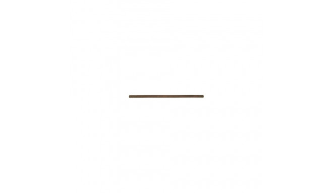 Bahco reguleeritavate mutrivõtmete komplekt – 10 tk, 150 mm, 32 mm avaga, legeerteras, must viimistl