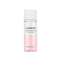 Holika Holika Kahefaasiline meigieemaldaja Clean Up Lip & Eye Makeup Remover 100 ml