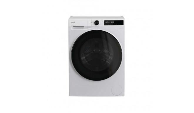 Candy BWR 485SBL6-S
