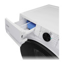 Candy BWR 485SBL6-S