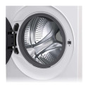 Candy BWR 485SBL6-S