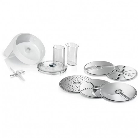 Bosch MUZ5VL1