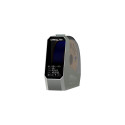 Creality Space Pi Filament Dryer