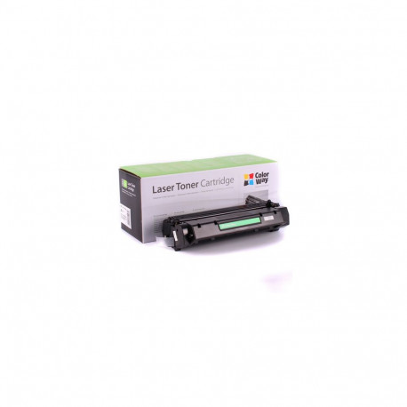 ColorWay tonerikassett Econom HP Q5949A/Q7553A; Canon 315/308/708, must