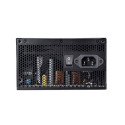Power Supply Unit - XPG PYLON II 650W 80 Plus Bronze Non-Modular