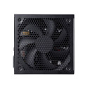 Power Supply Unit - XPG PYLON II 650W 80 Plus Bronze Non-Modular