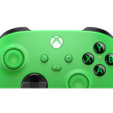 Game Controller - Microsoft Xbox Wireless Controller Mineral Camo Special Edition