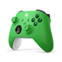 Game Controller - Microsoft Xbox Wireless Controller Mineral Camo Special Edition