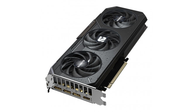 Graphics Card - Gigabyte GeForce RTX 5060 Ti 16GB GDDR7 7680x4320