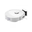 Cleaning Robot - Roborock Q8 Max 5500 Pa Suction 240 Min Runtime White