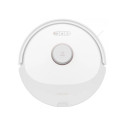 Cleaning Robot - Roborock Q8 Max 5500 Pa Suction 240 Min Runtime White
