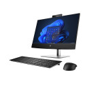 All-in-One PC - HP ProOne 440 G9 i5-13500T 32GB DDR5 1TB SSD 23.8" FHD W11Pro