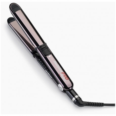Hair Straightener - Babyliss BAB3500E Ceramic Housing 5 Temp Settings 3m Cord