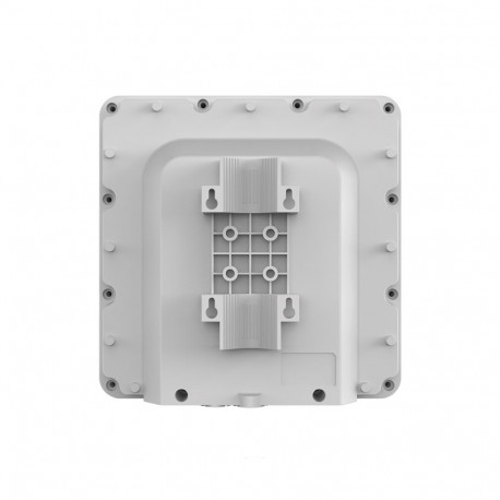 Cellular Network Router - ZTE MF258K1 9 dBi Antenna, LTE, 1 LAN Port, 24V DC White