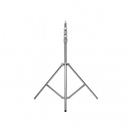 Lighting Tripod - Camrock Fc-288s