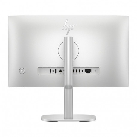 All-in-One - HP EliteStudio G1i | Ultra 5 235 | 16GB | SSD512 | 23.8" FHD | Intel Graphics | Wi-Fi+B