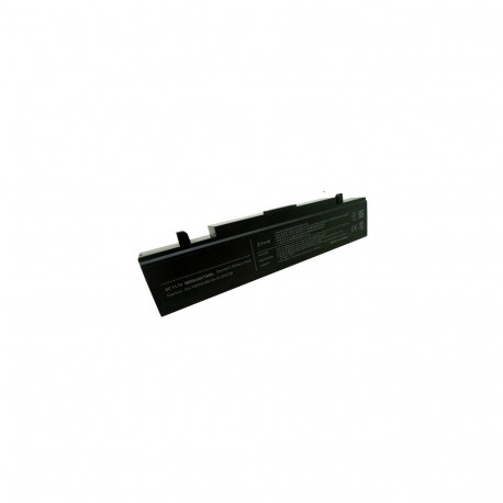 Replacement Battery SAMSUNG AA-PB9NS6B, 6600mAh