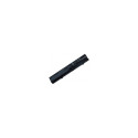 Replacement Battery HP HSTNN-IB1A, 5000mAh
