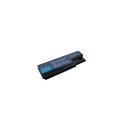 Replacement Battery ACER AS07B31, 4400mAh