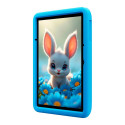 Blackview Tab 60 Pro Kids LTE 10.1-inch HD+ 800x1280 IPS 60Hz 4GB/128GB Octa-core T606 1.6GHz 5MP Fr