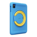 Blackview Tab 60 Pro Kids LTE 10.1-inch HD+ 800x1280 IPS 60Hz 4GB/128GB Octa-core T606 1.6GHz 5MP Fr