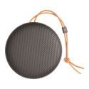 Beosound A1 3rd Gen Warm Granite