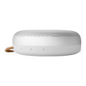 Beosound A1 3rd Gen Natural Alu
