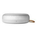 Beosound A1 3rd Gen Natural Alu