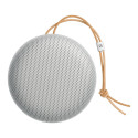 Beosound A1 3rd Gen Natural Alu