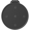 Beosound Explore Black Anthracite