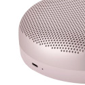 Beosound A1 2nd Gen Pink