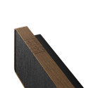Beosound Stage Smoked Oak (Cover Grey) Beosound Stage Smoked Oak (Cover Grey)