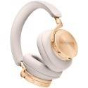 Beoplay H95 Gold Tone Beoplay H95 Gold Tone