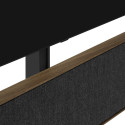 Beosound Stage Smoked Oak (Cover Grey) Beosound Stage Smoked Oak (Cover Grey)