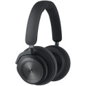Beoplay HX Black Anthracite