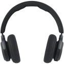 Beoplay HX Black Anthracite
