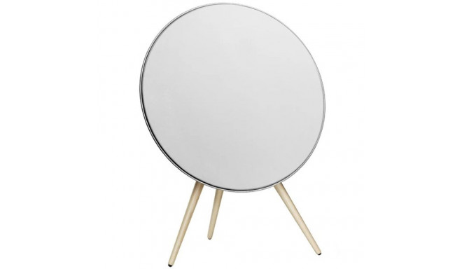Beosound A9 Cover White