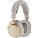 Beoplay H100 Hourglass Sand Beoplay H100 Hourglass Sand