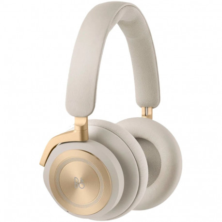 Beoplay HX Gold Tone